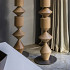 Vloerlamp Costantina