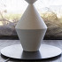 Vloerlamp Costantina