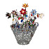 Jewel Hanglamp