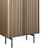 Highboard Ka-bera