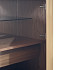 Highboard Ka-bera