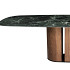 Eettafel El-it