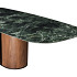 Eettafel El-it