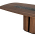 Eettafel El-it