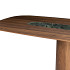Eettafel El-it