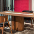Eettafel El-it