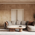 Dressoir Eterna