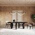 Dressoir Eterna