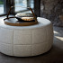 Hocker Barrell 45