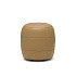 Hocker Barrell 45