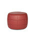 Hocker Barrell 45