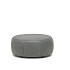 Hocker Barrell 45