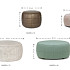 Hocker Barrell 45