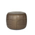 Hocker Barrell 80