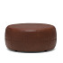 Hocker Barrell 80