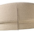 Poef Cork small