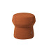 Poef Cork small