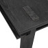 Sidetable Abstract