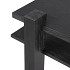 Sidetable Abstract