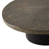 Salontafel Slice 