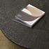 Salontafel Slice 