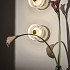 Wandlamp Stone Wall