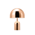 Tafellamp Bell 