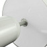 Tafellamp Bell 