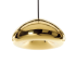 Hanglamp Void