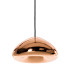 Hanglamp Void