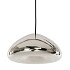 Hanglamp Void