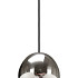 Hanglamp Void
