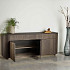 Dressoir Collum 