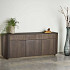 Dressoir Collum 