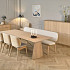 Dressoir Collum 