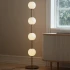 Vloerlamp Audrey