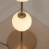 Vloerlamp Audrey