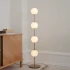Vloerlamp Audrey