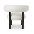 Fauteuil Fat lounge 