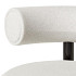 Fauteuil Fat lounge 