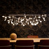 Hanglamp Heracleum 