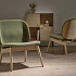 Fauteuil Artus