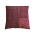 Sierkussen Patchwork Large