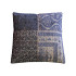 Sierkussen Patchwork Large