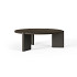 Salontafel Monti