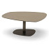 Salontafel Trapea