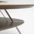 Salontafel Twinny Tray