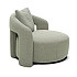Fauteuil Mammuth