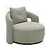 Fauteuil Mammuth