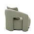 Fauteuil Mammuth